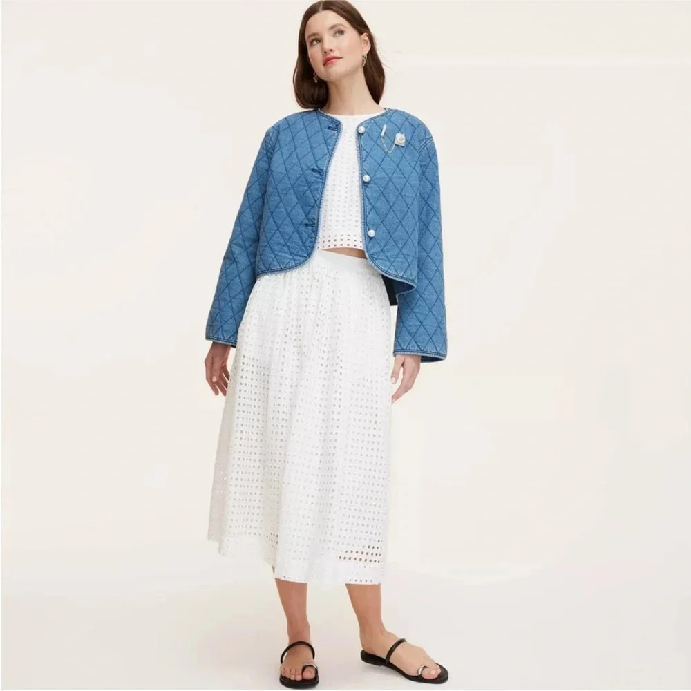 kate spade nwt kate